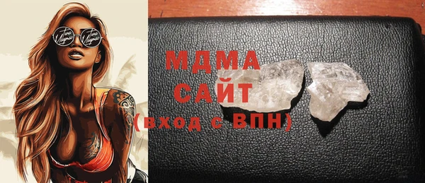 прущий лед Балахна