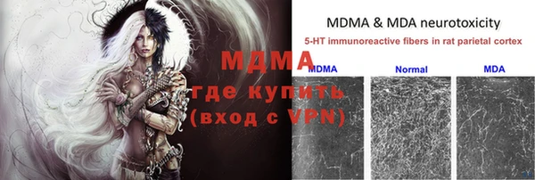 прущие крисы Баксан