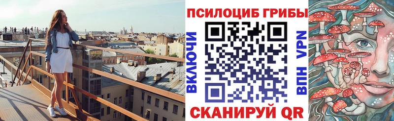 как найти закладки Октябрьск Псилоцибиновые грибы GOLDEN TEACHER